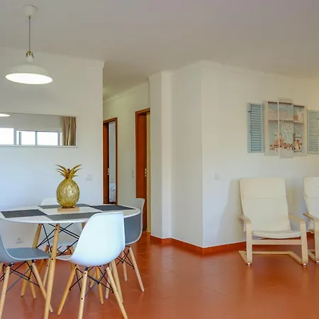 Appartement Immaculate 1-bed In