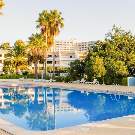 Lejlighed Immaculate 1-bed In *