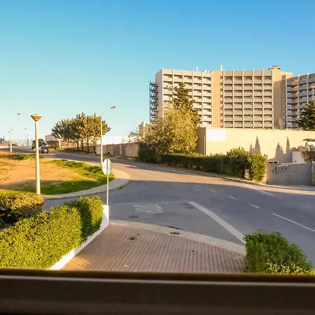 Apartment Immaculate 1-bed In